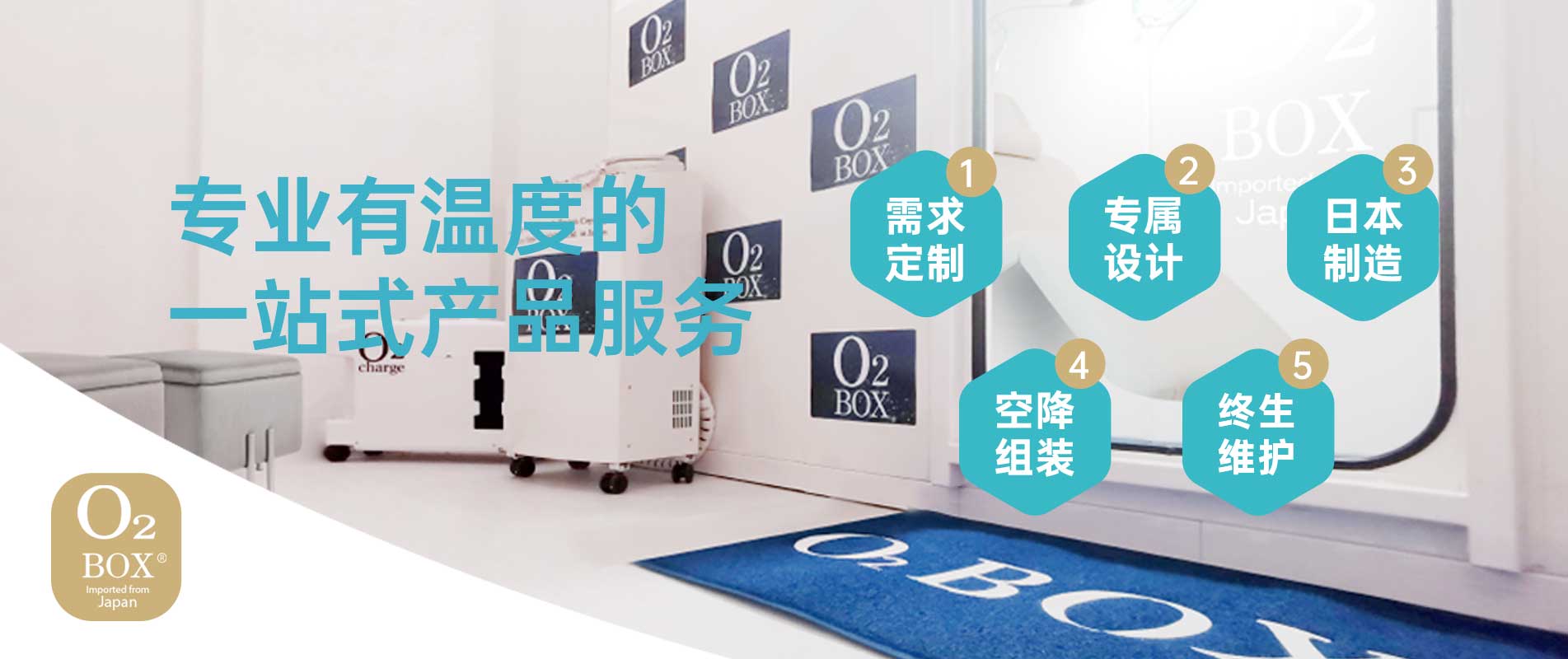 高压氧舱,O2BOX高压氧舱官网,高压氧舱多少钱一台